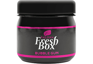 PALOMA P03461 Fresh box illatosító, Bubble gum, 32g