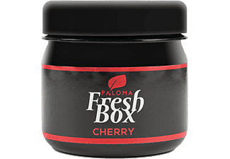 PALOMA P03463 Fresh box illatosító, Cherry,  32g