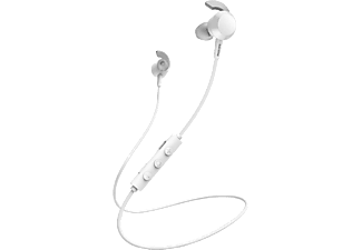PHILIPS Vezeték nélküli fülhallgató, fehér (TAE4205WT/00)