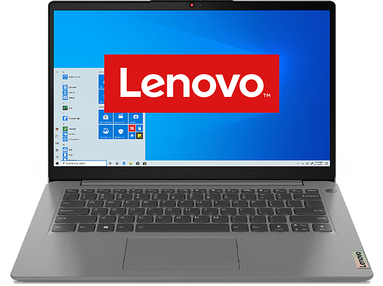 Lenovo Ideapad 3 14- I5-1135g7 16gb 512gb Ssd