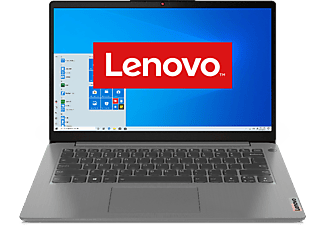 Worden Voorschrift Wizard LENOVO IdeaPad 3 14-Ryzen 3 8GB 256GB SSD kopen? | MediaMarkt