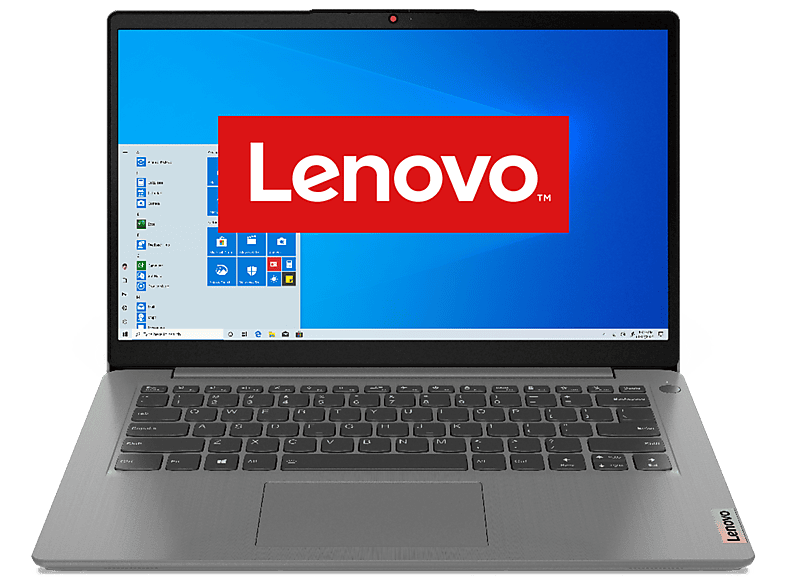 Lenovo☆Ideapad✨SSD256G&HDD1TB☆Ryzen3☆8GB LENOVO IDEAPAD 3 | 14.0 inch - AMD Ryzen 3 - 8 GB - 256 GB