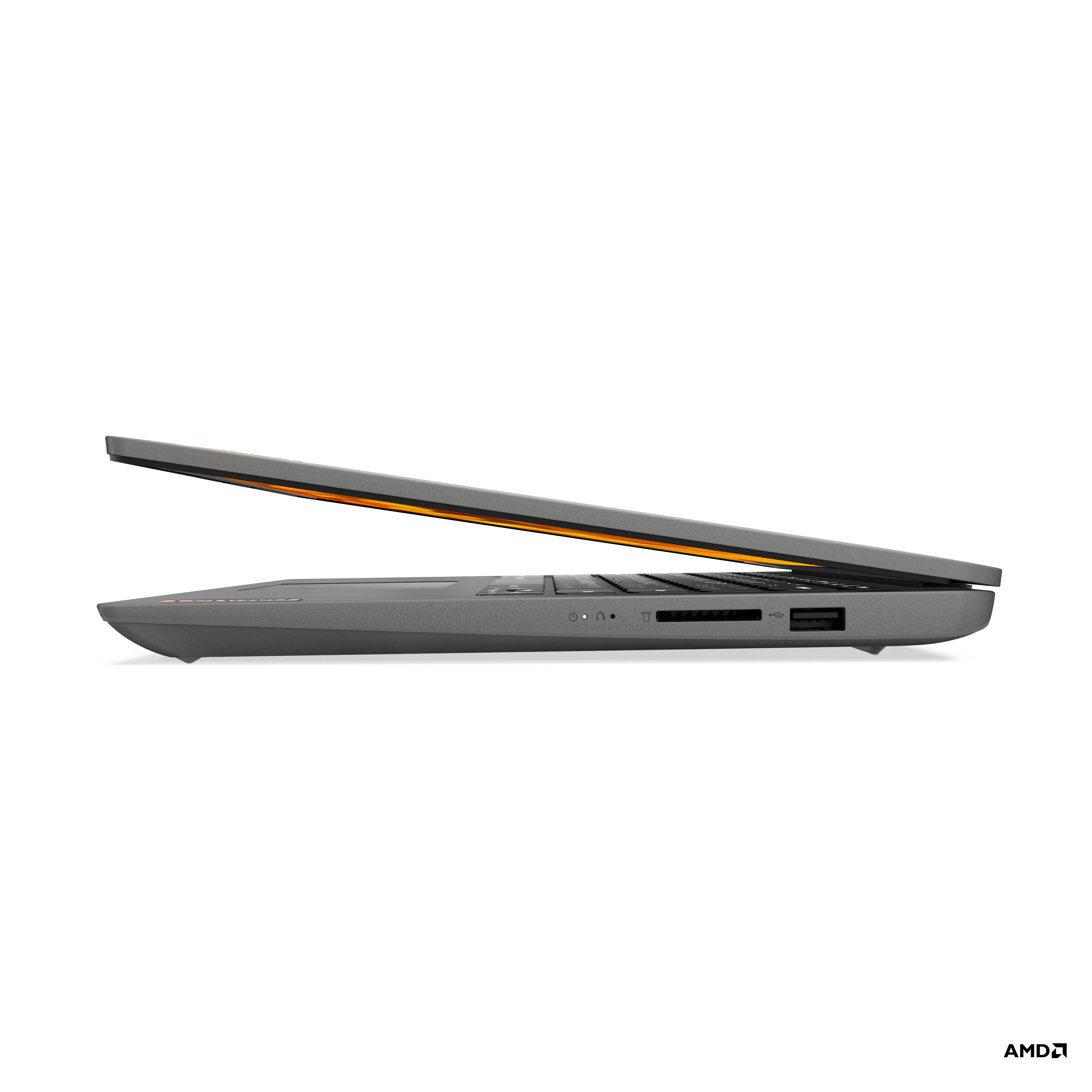 LENOVO IDEAPAD 3 | 14.0 inch - AMD Ryzen 3 - 8 GB - 256 GB