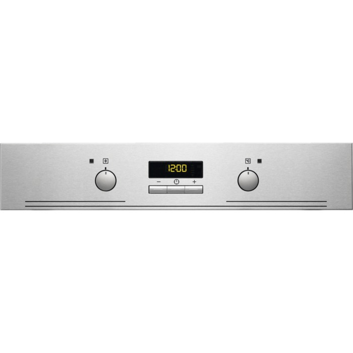 ELECTROLUX EZB3411AOX Beépíthető sütő