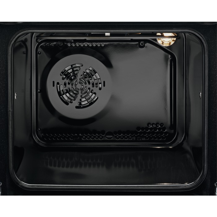 ELECTROLUX EZB3411AOX Beépíthető sütő