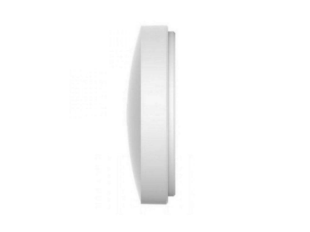 Smart Home Hub - Xiaomi Mi Smart Home Hub, Hasta 32 sub-dispositivos, WiFi, Bluetooth, ZigBee, Blanco