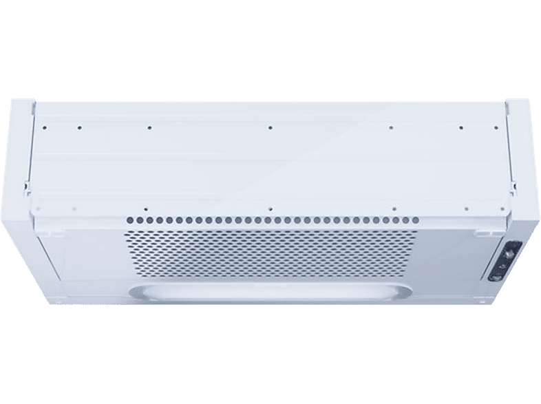 Campana extractora Integrable Teka XT2 62030 SOS 60cm Blanco - Campanas -  Los mejores precios