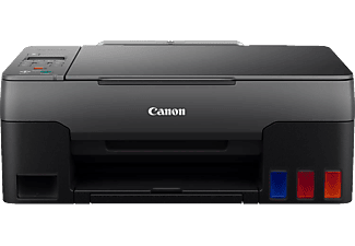 CANON Pixma G3520 - Stampante multifunzione