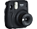 FUJIFILM Instax Mini 11 Bundle Box Anlık Kamera Koyu Gri