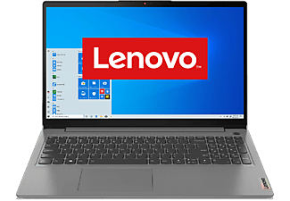 LENOVO IdeaPad 3 15-i5 1135G7 16GB 512GB SSD