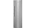 ELECTROLUX LRC6ME36X Kylskåp