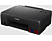 CANON Pixma G550 - Drucker