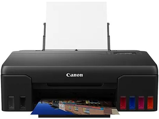 CANON Pixma G550 - Imprimante