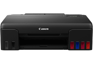 CANON Pixma G550 - Drucker