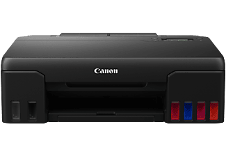 CANON Pixma G550 - Imprimante