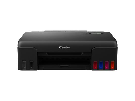 CANON Pixma G550 - Stampante