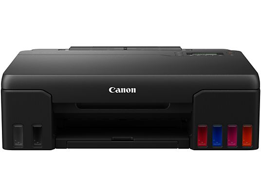 CANON Pixma G550 - Drucker