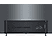 LG OLED65A19LA - TV (65 ", UHD 4K, OLED)