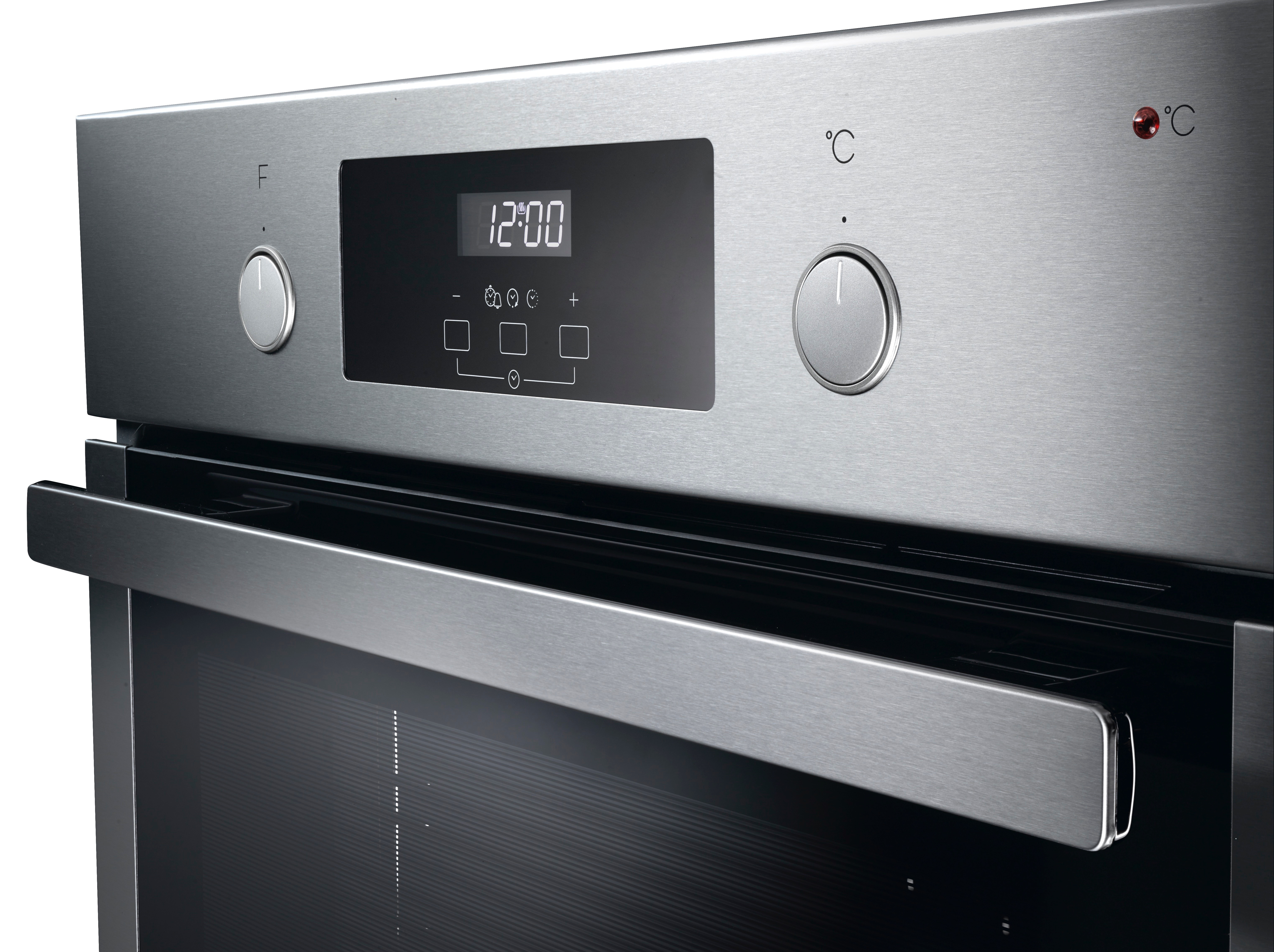 WHIRLPOOL AKP 745 IX beépíthető sütő