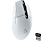 LOGITECH G305 Lightspeed vezeték nélküli egér, fehér (910-005291)