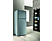 HOTPOINT ARISTON ENTM 18220 VW 1 felülfagyasztós kombinált hűtőszekrény