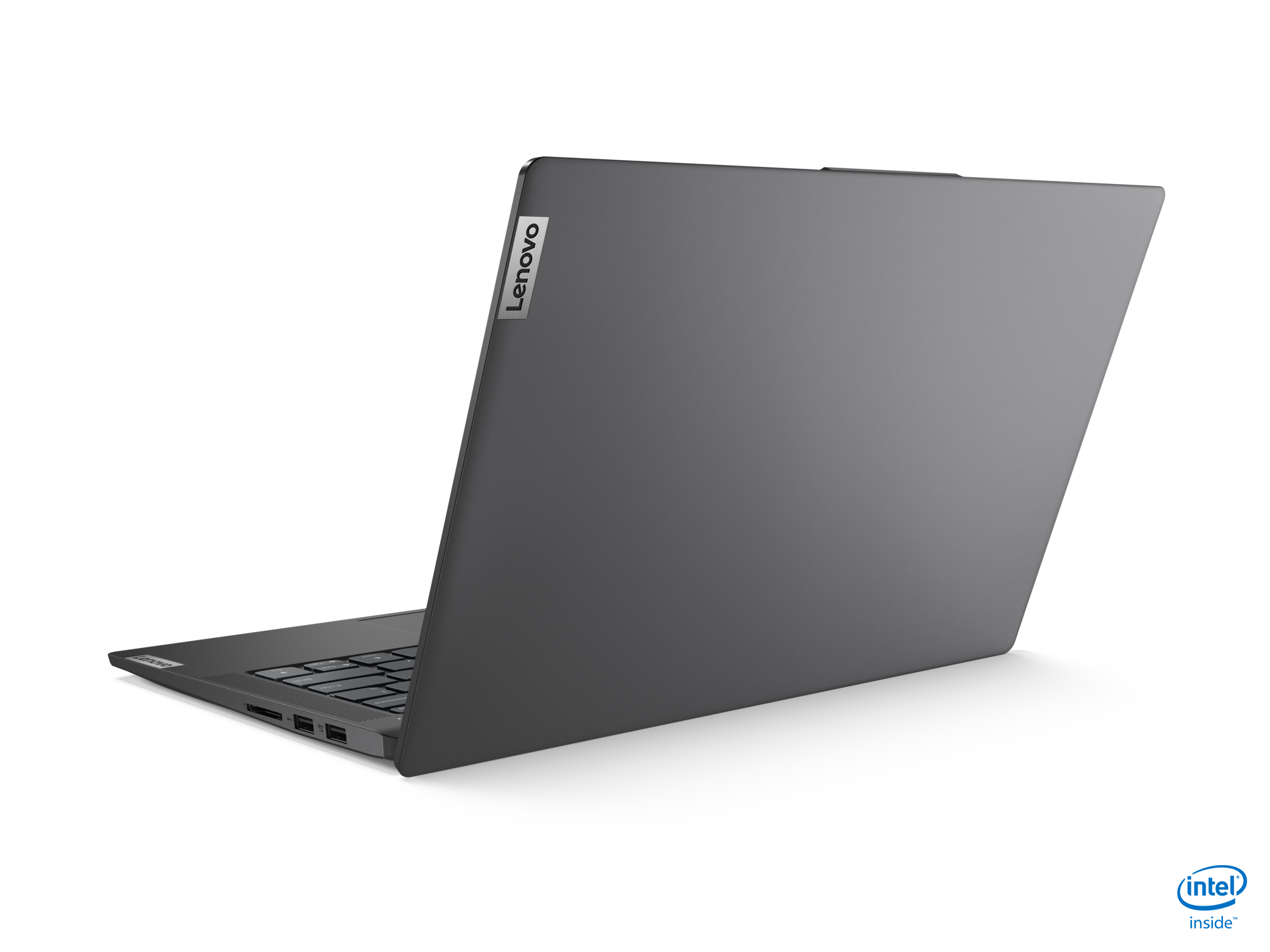 LENOVO IdeaPad 5 14 - i7 8GB 512GB