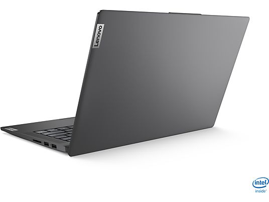 LENOVO IdeaPad 5 14 - i7 8GB 512GB