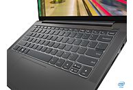 LENOVO IdeaPad 5 14 - i7 8GB 512GB