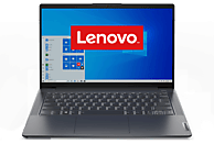 LENOVO IdeaPad 5 14 - i7 8GB 512GB
