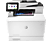 HP Color LaserJet Pro M479fdw - Imprimante laser