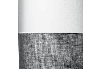 BLUEAIR Blue Pure 3210, Pure 411, Pure Joy S originele vervangingsfilter, deeltjes en carbon wisselfilter past op Blue Pure 3210, Pure 411 en Joy S luchtreinigers