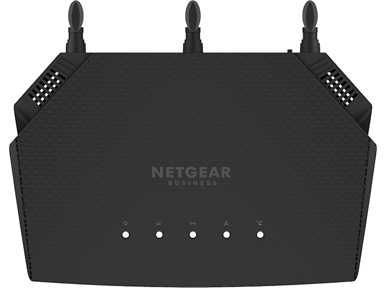 NETGEAR WAX204 kopen? MediaMarkt