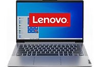 LENOVO IdeaPad 5 14ITL05 8GB 512GB SSD