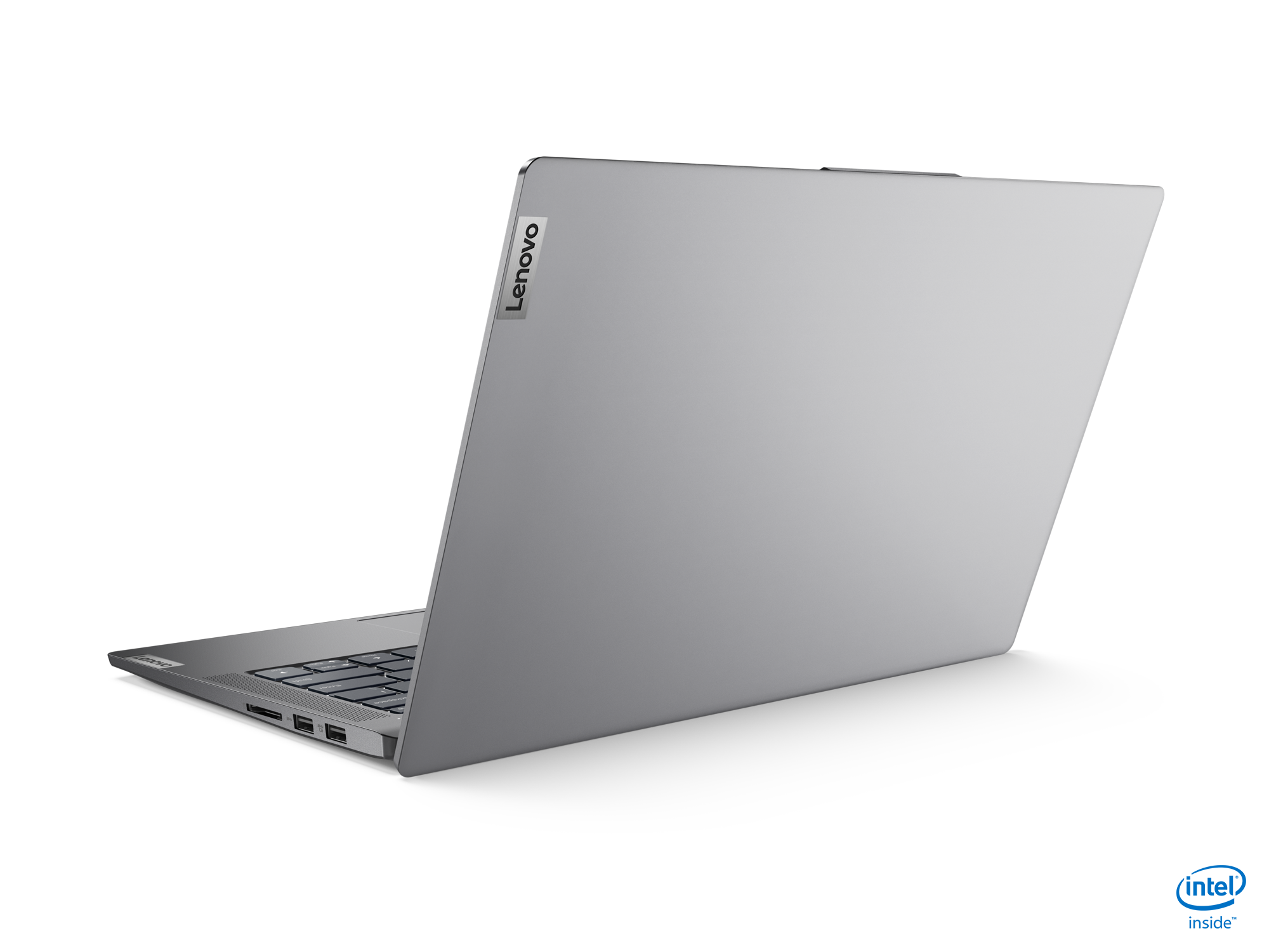 LENOVO IdeaPad 5 14ITL05 8GB 512GB SSD