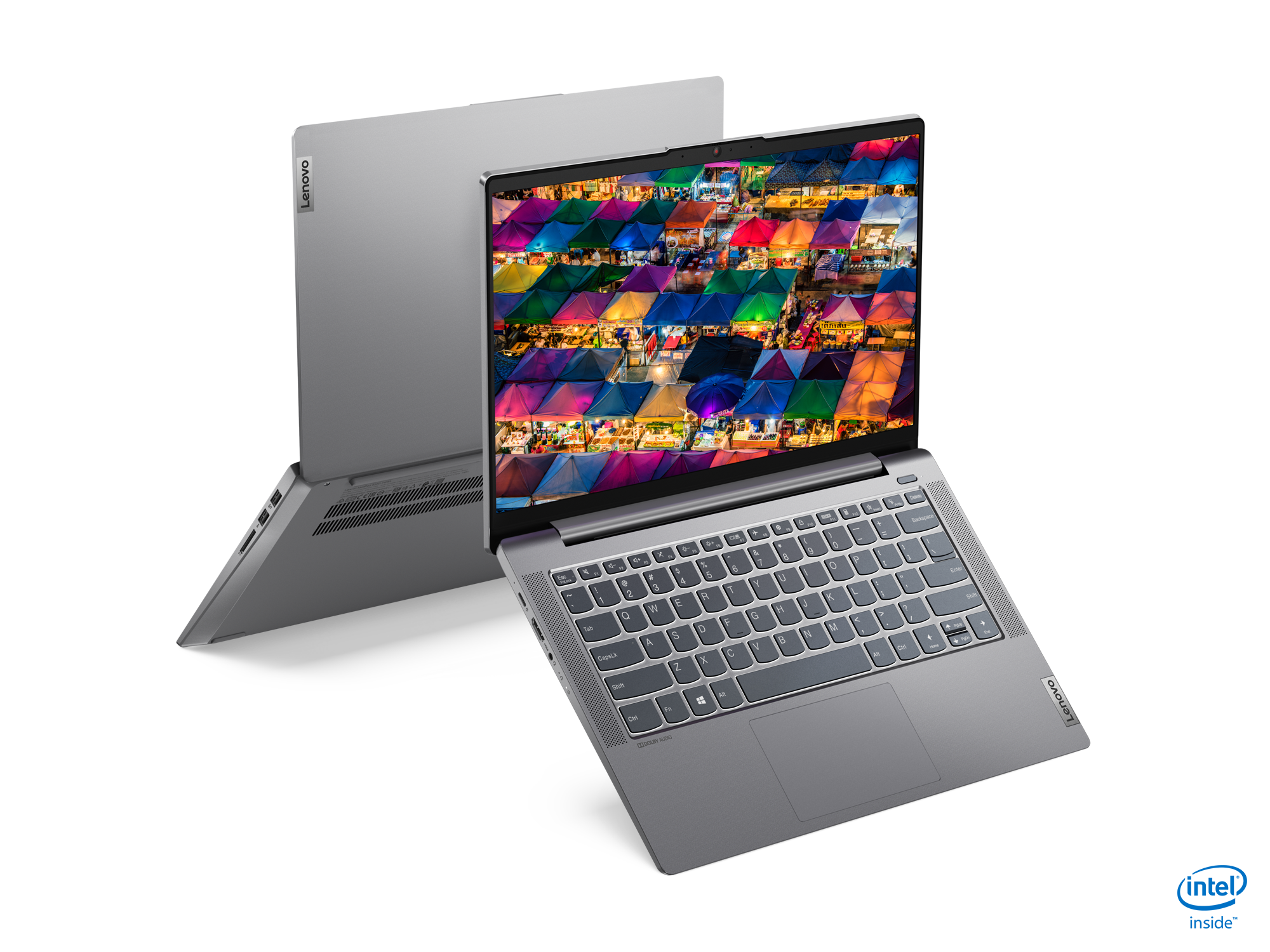 LENOVO IdeaPad 5 14ITL05 8GB 512GB SSD