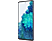 SAMSUNG GALAXY S20FE 128 GB DualSIM Ködös Kék Kártyafüggetlen Okostelefon ( SM-G780 )
