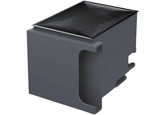 EPSON Maintenance Box T671400 - Maintenance Box (Dunkelgrau)