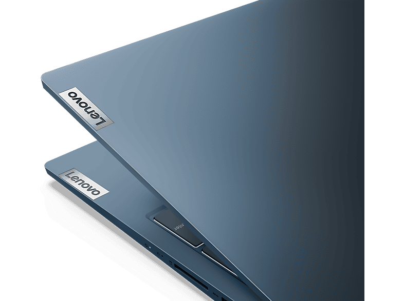 Lenovo IdeaPad5 15.6型 Ryzen7/16GB/SSD512 LENOVO IdeaPad 5 15 Ryzen5 16GB 512GB Blauw | MediaMarkt