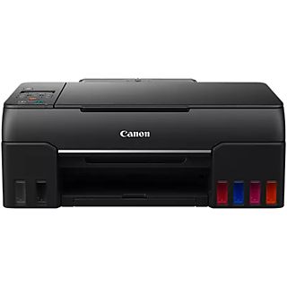 CANON Pixma G550 - Imprimante multifonction