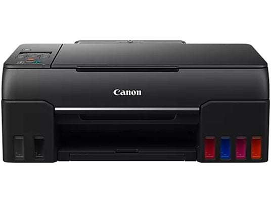CANON Pixma G550 - Imprimante multifonction