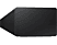 SAMSUNG Barre de son Essential A-series Soundbar (HW-A450/XN)