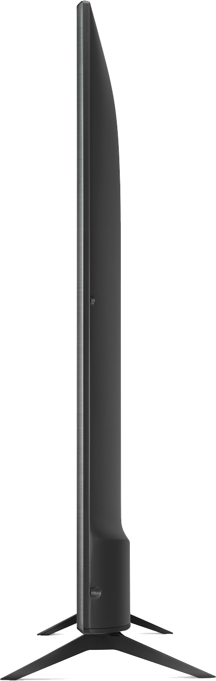 LG 75UP75006LC