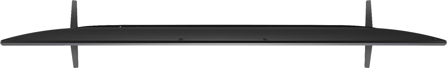 LG 75UP75006LC