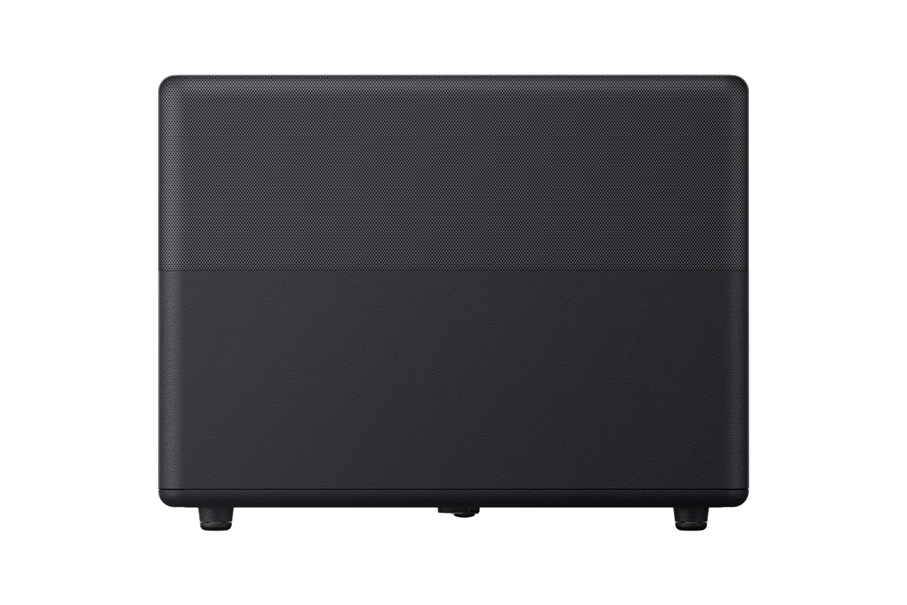 EPSON EF 12 3LCD Beamer(Full-HD, 1,000 Lumen)