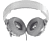 TURTLE BEACH Recon 70 - Gamingheadset för spelkonsol - Artic Camo