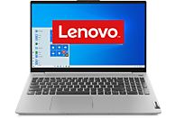 LENOVO IdeaPad 5 15- Ryzen7 8GB 512GB SSD