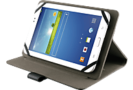 VIVANCO 60621 Tablet Tasche für 7-8"