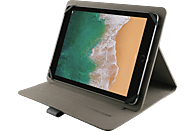 VIVANCO 60620 Tablet Tasche für 9-10"