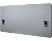 DELTACO DELO-0150 - Akustische Sichtschutzplatte (Grau)