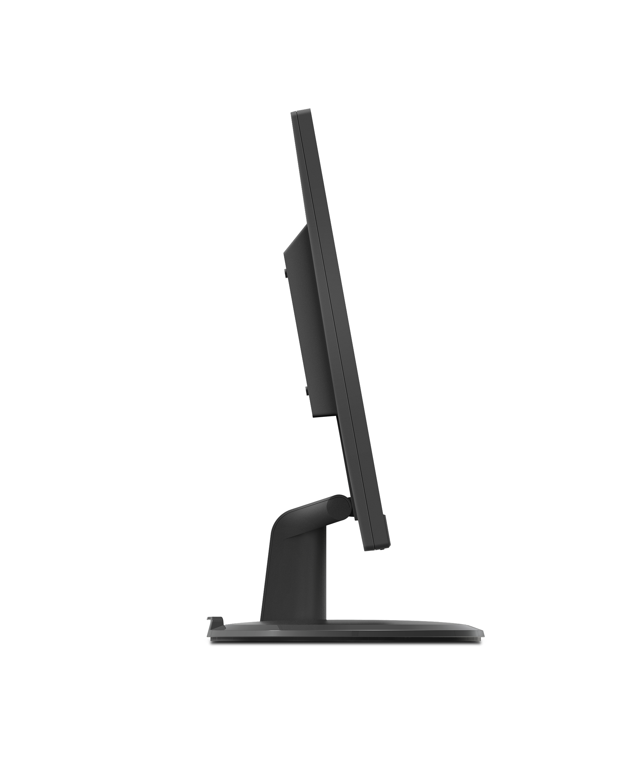 LENOVO D27-30 27 Zoll  Full-HD  Monitor  6 ms Reaktionszeit  